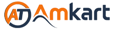 Amkart Online Shopping